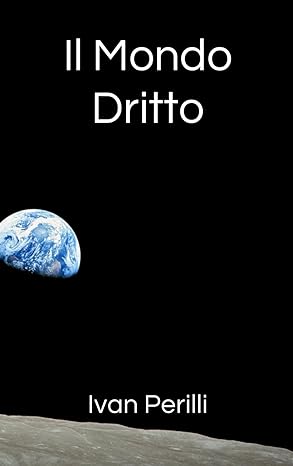 Il Mondo Dritto